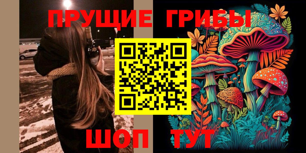 Усть-Лабинск  Псилоцибиновые грибы прущие грибы  Вход с VPN 